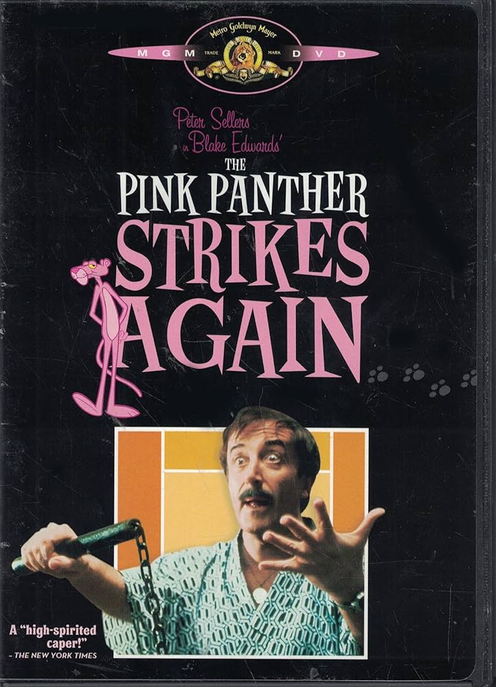 その他 About the Pink Sky [DVD] s-l400.jpg